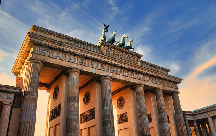 © Unsplash
