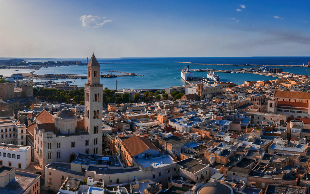 © Pandora Pictures/Shutterstock