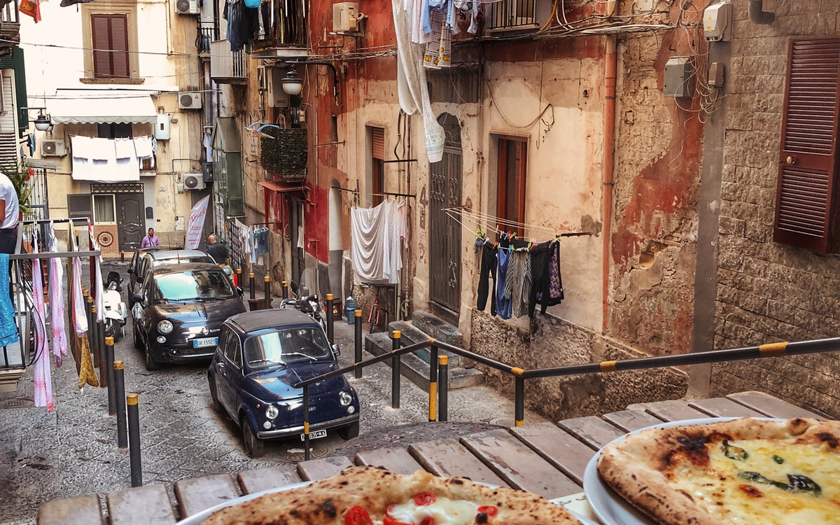 © ovalagncy/Shutterstock