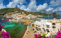 © Balate Dorin - stock.adobe.com