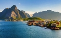 © fokke baarssen/Shutterstock