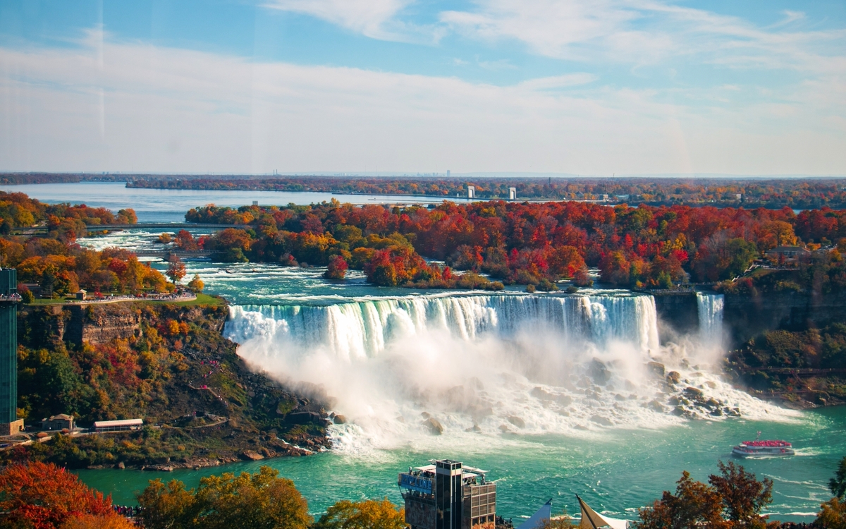 © Anna Brzozowska/Shutterstock