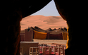 ©Amine Boubnan - stock.adobe.com