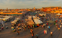 © Peter - stock.adobe.com