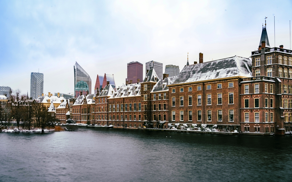 © Unsplash