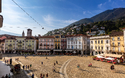 © Ascona-Locarno Tourism/Alessio Pizzicannella