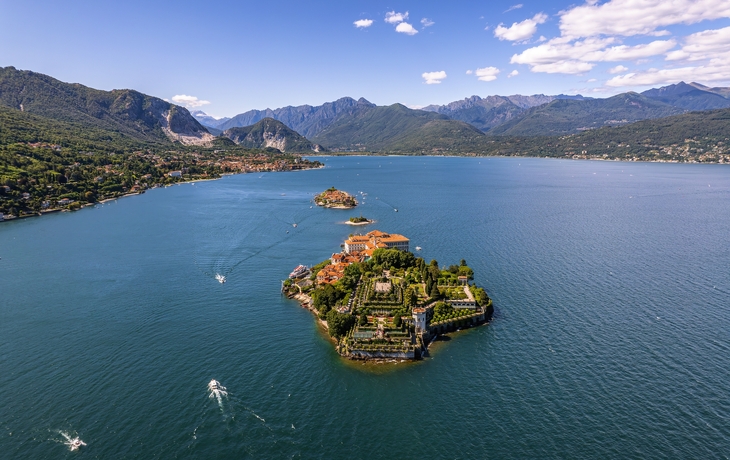 © Brookgardener/Shutterstock