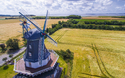 © Föhr Tourismus GmbH / Moritz Kertzscher