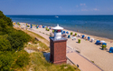© Föhr Tourismus GmbH / Harald Bickel