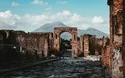 © Unsplash