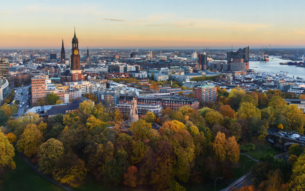 © Elena Odareeva/Shutterstock