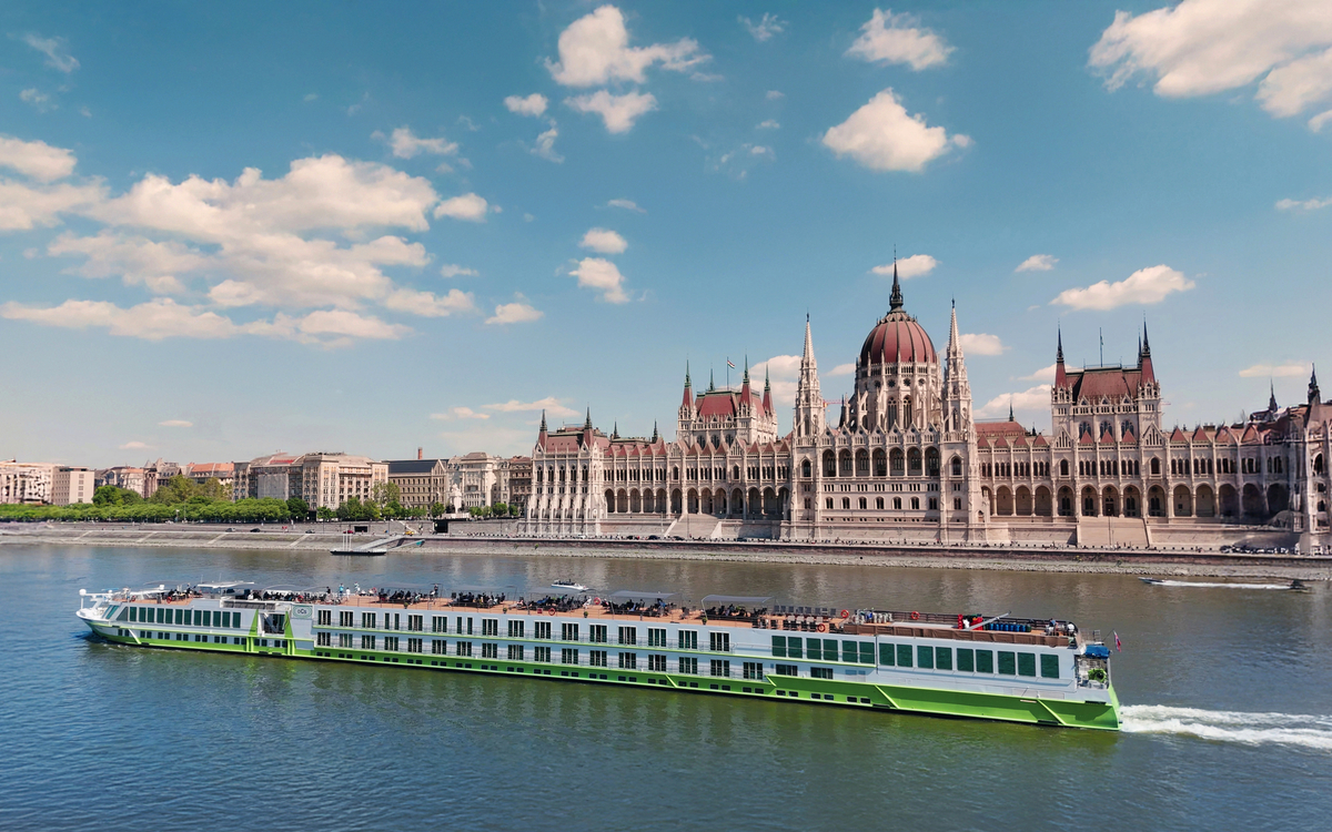 © DCS-Touristik GmbH