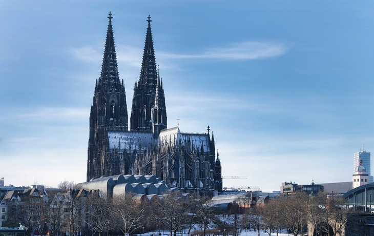 © gerd-harder/Shutterstock