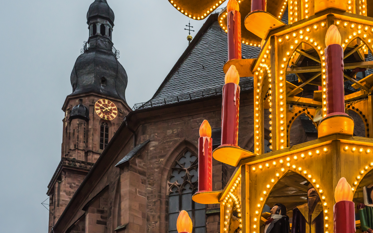 © Terri Butler Photography/Shutterstock