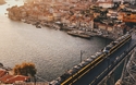 © Unsplash