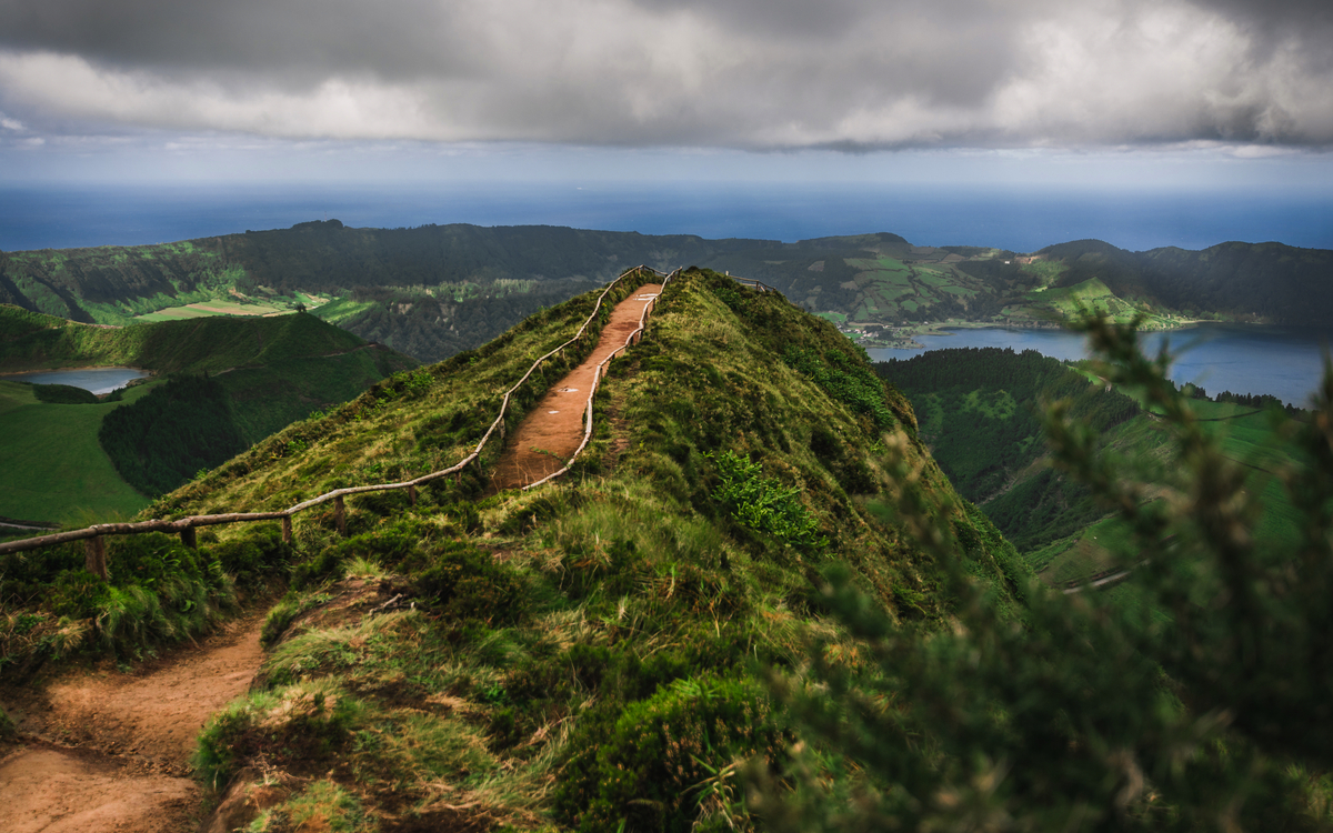 © Markue/Shutterstock