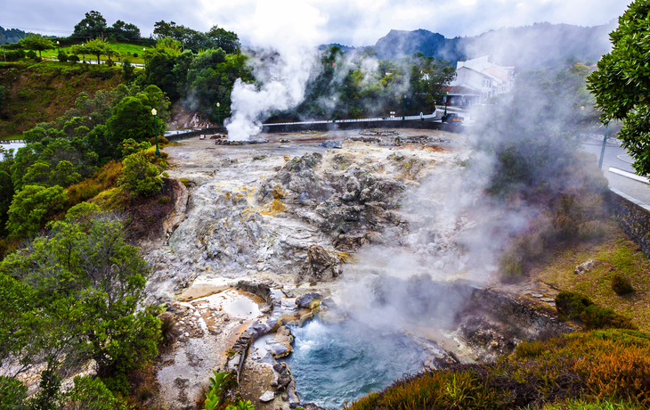 © katatonia82/Shutterstock