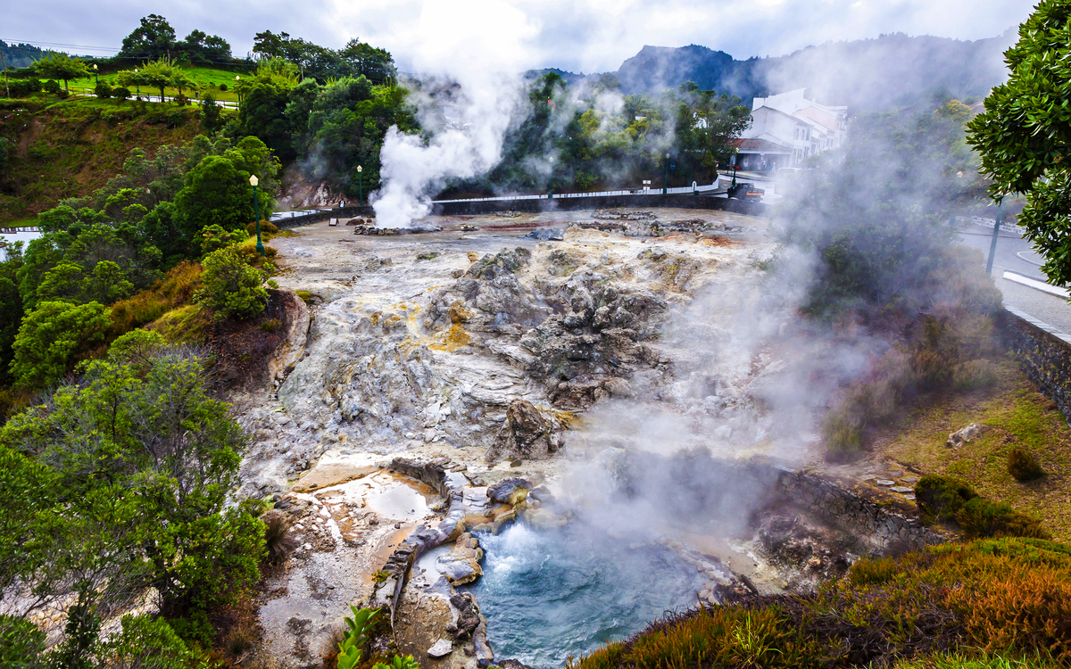 © katatonia82/Shutterstock