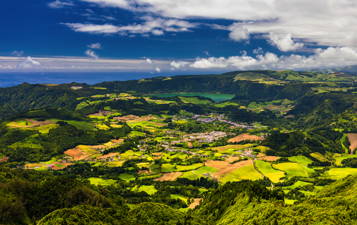 © DaLiu/Shutterstock