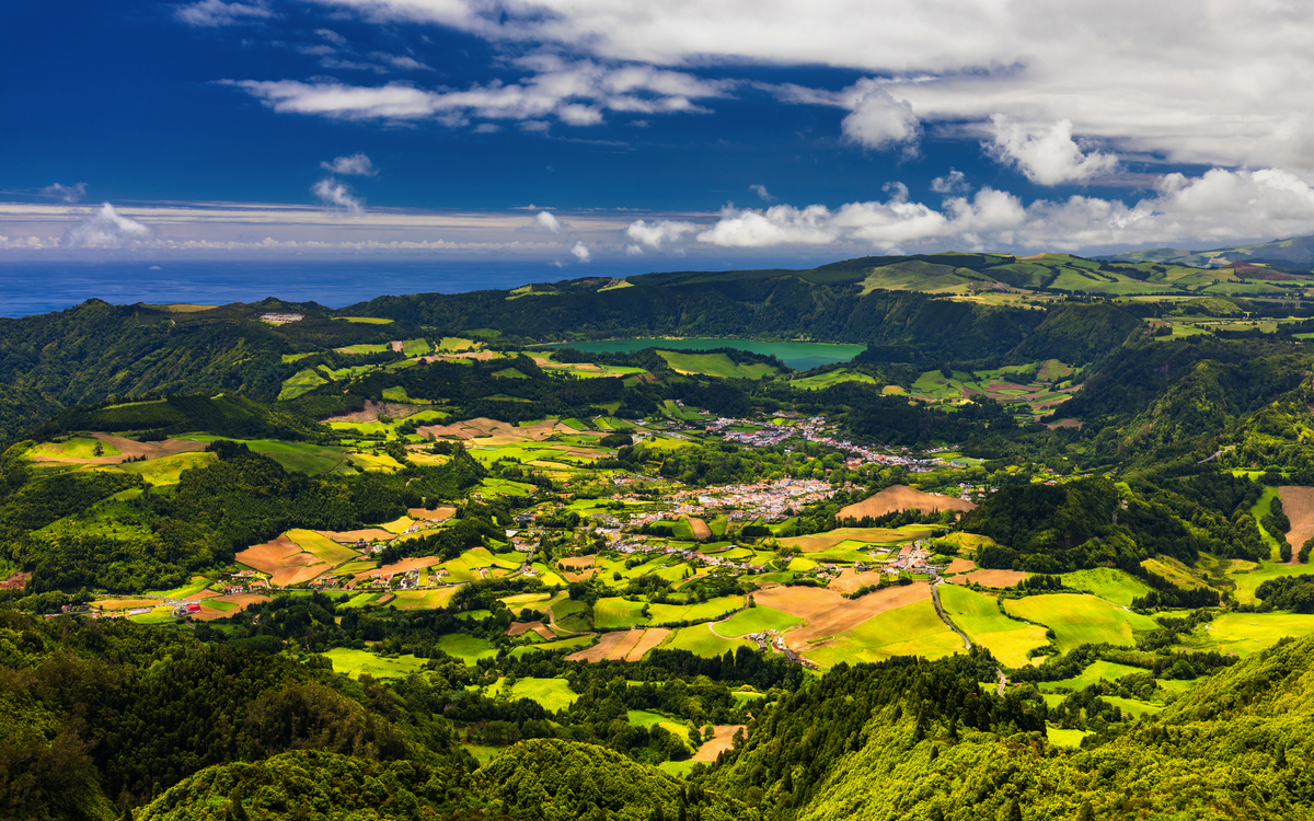 © DaLiu/Shutterstock