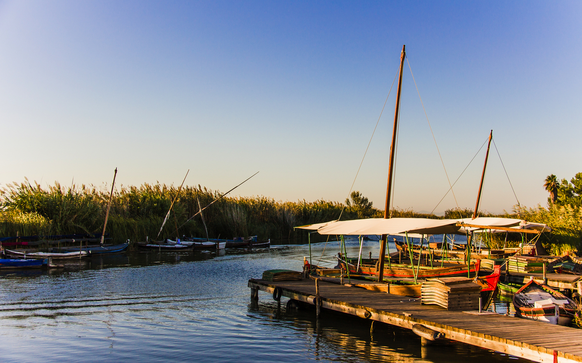 © MiniMoon Photo/Shutterstock