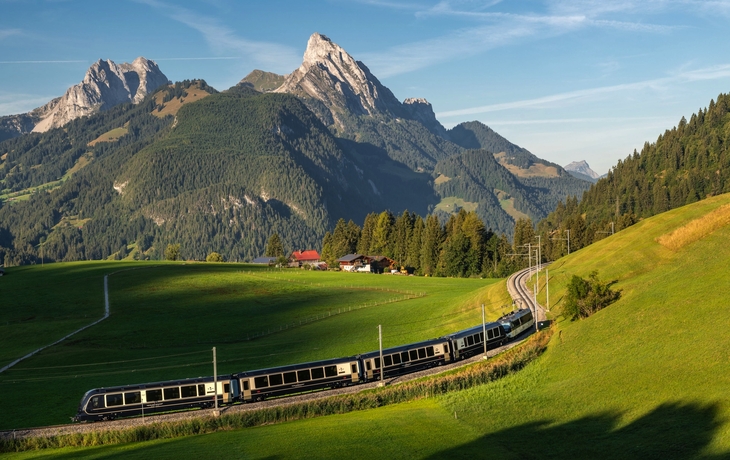 © Tobias Ryser/MOB – Golden Pass