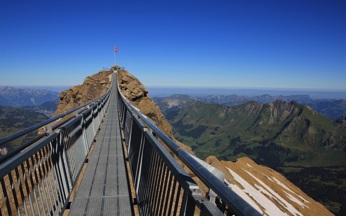 © Ursula Perreten/Shutterstock