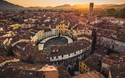 © Giacomo - stock.adobe.com