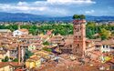 © Martin M303 - Fotolia