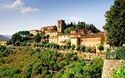 © Florian Villesèche - Fotolia