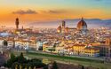 © ekaterina_belova - Fotolia