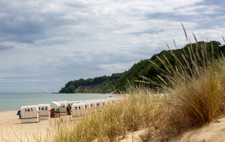 Vju Hotel Rügen