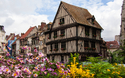 © Klaus Brauner - stock.adobe.com
