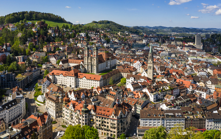 © AsiaTravel/Shutterstock