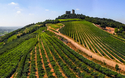 ©Julia Hermann - stock.adobe.com