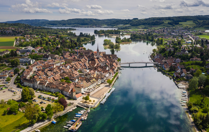 © AsiaTravel/Shutterstock