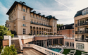 © Falkensteiner Hotels & Residences