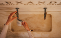 © Falkensteiner Hotels & Residences
