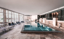 © Falkensteiner Hotels & Residences