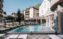 © Falkensteiner Hotels & Residences