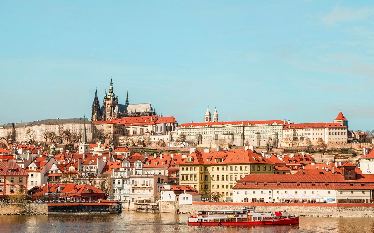 © Unsplash