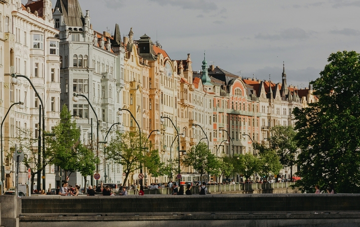 © Unsplash