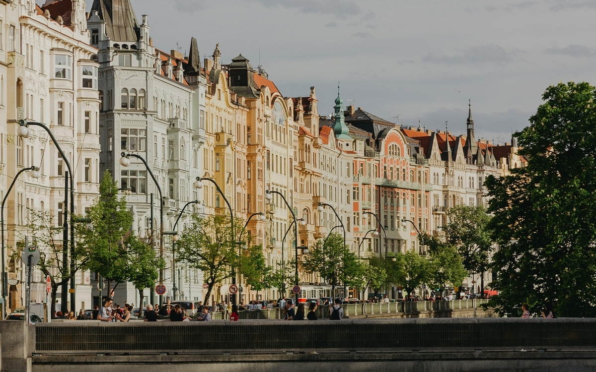 © Unsplash