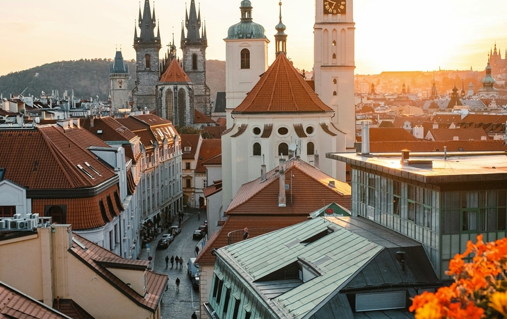 © Unsplash