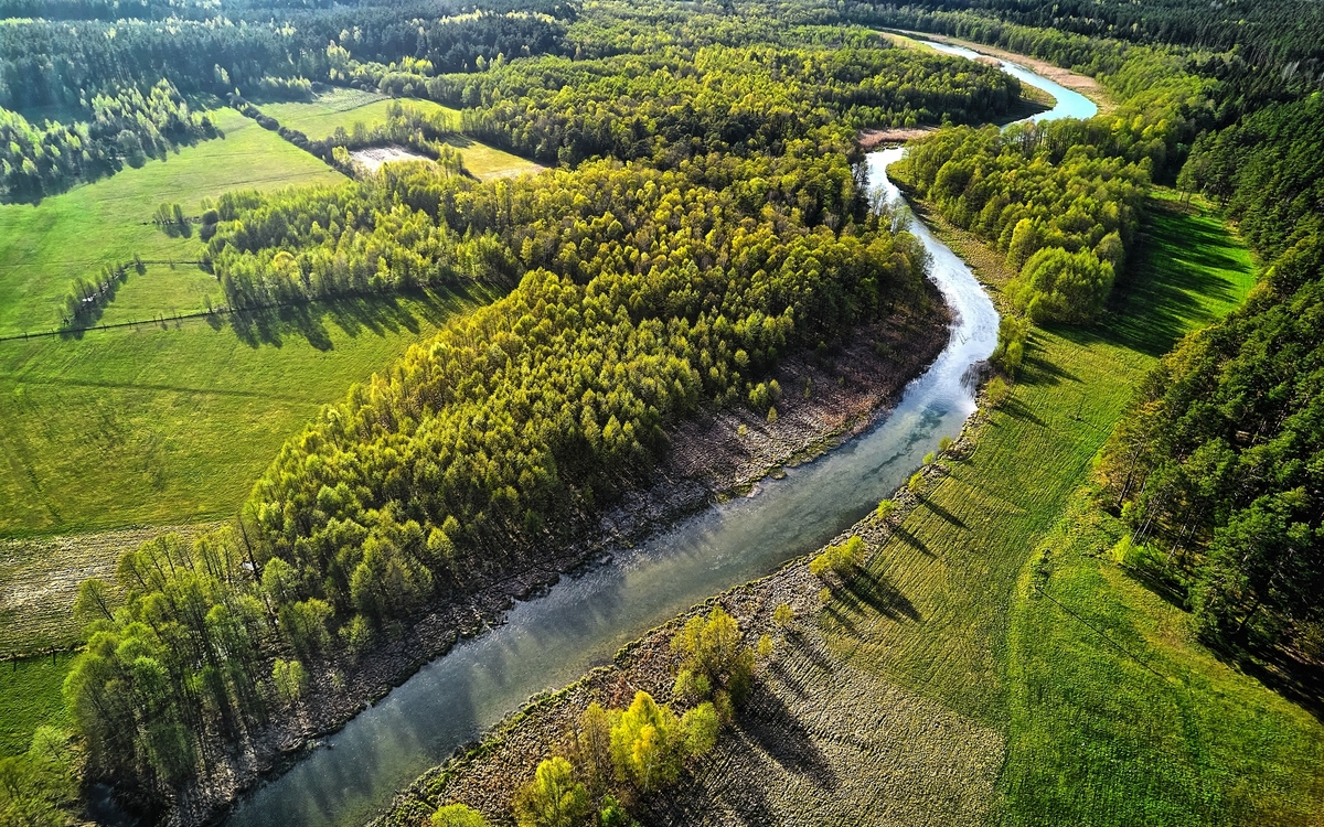 © Gora Photo/Shutterstock