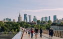 © Unsplash