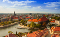 © fotolupa/Shutterstock