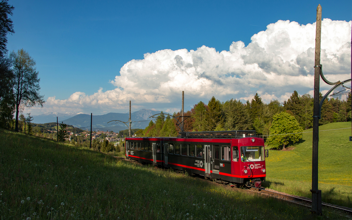 Michael Heussler, CC BY-SA 4.0, Wikimedia Commons