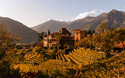 © IDM Südtirol-Alto Adige/Andreas Mierswa