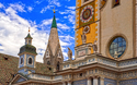 © Flaviu Boerescu - stock.adobe.com